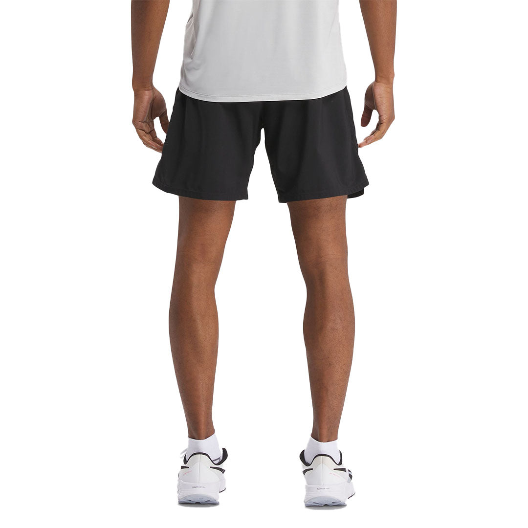 Reebok Men Running Short | 100075393