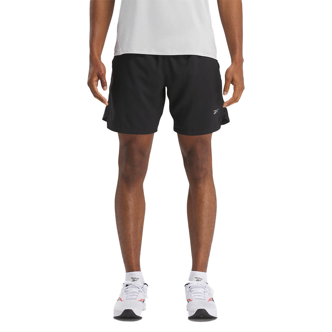 Reebok Men Running Short | 100075393