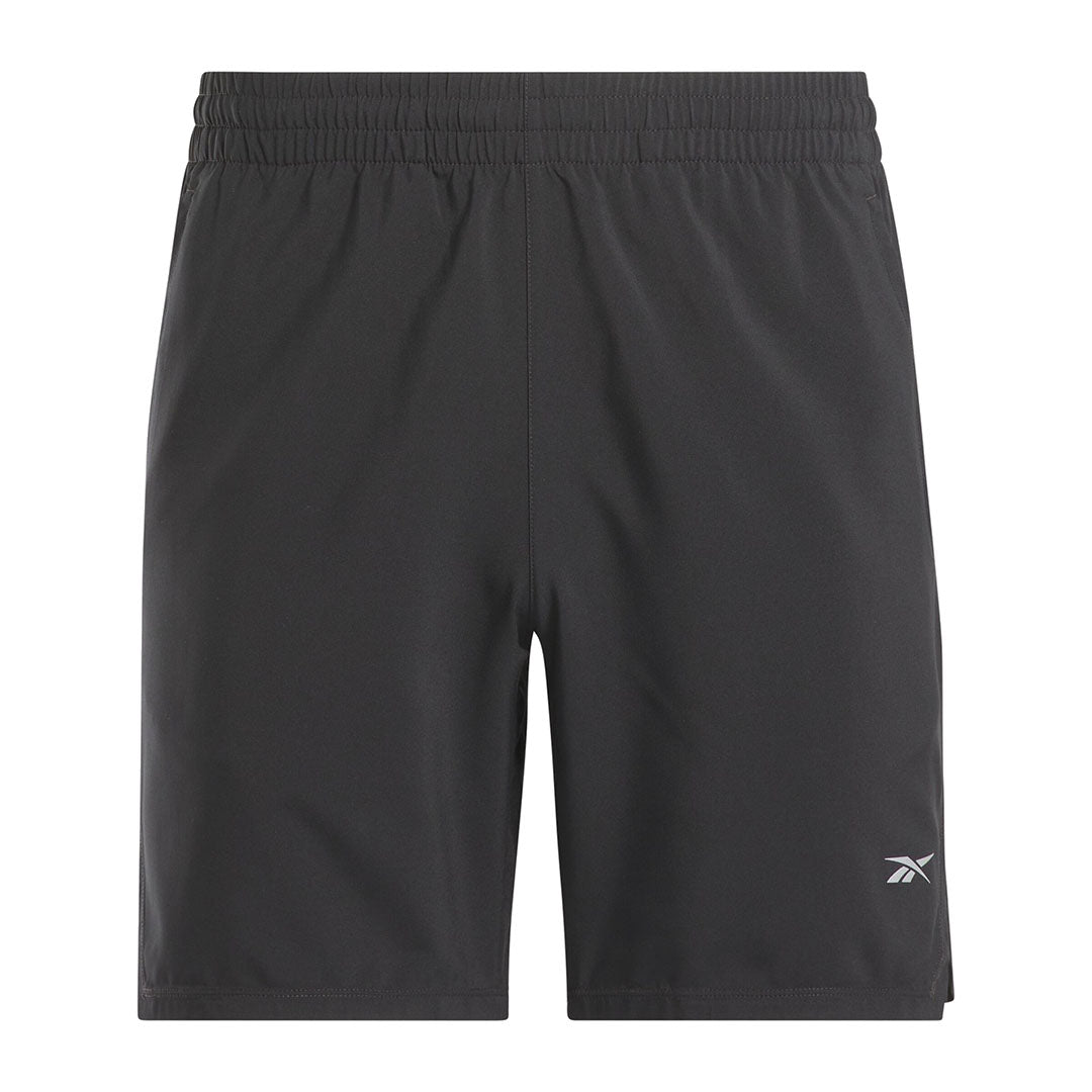 Reebok Men Running Short | 100075393