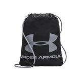 UA Unisex Ozsee Sackpack | 1240539