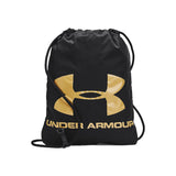 UA Unisex Ozsee Sackpack | 1240539