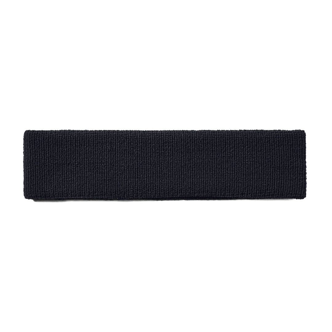 SCP-10911300:s7.1276990-001_SLB_SL.webp