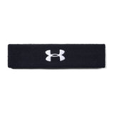 UA Men Performance Headband | 1276990