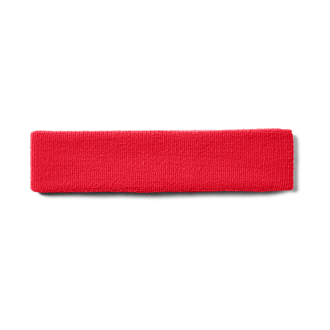 UA Men Performance Headband | 1276990