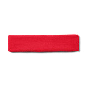 UA Men Performance Headband | 1276990