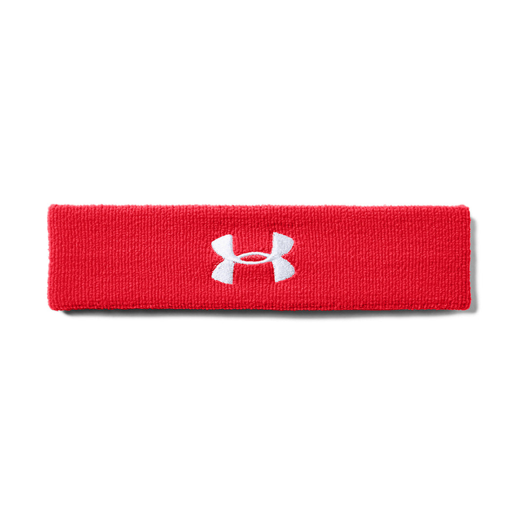 UA Men Performance Headband | 1276990