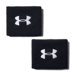 UA Men Performance Wristband | 1276991