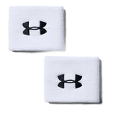 UA Men Performance Wristband | 1276991