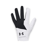 UA Men Medal Golf Glove | 1349705