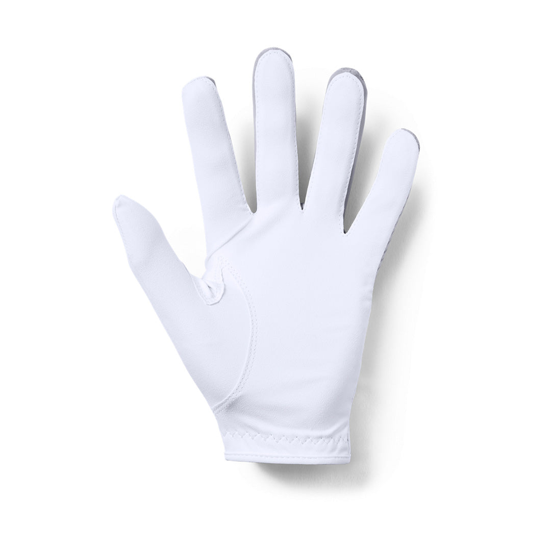 SCP-10857481:s7.1349705-035_SLB_SL.webp