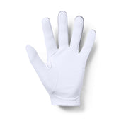 SCP-10857481:s7.1349705-035_SLB_SL.webp