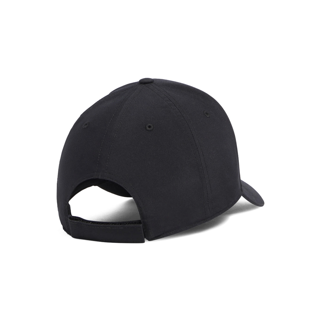 SCP-10910865:s7.1361547-003_SLB_SL.webp