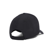 SCP-10910865:s7.1361547-003_SLB_SL.webp