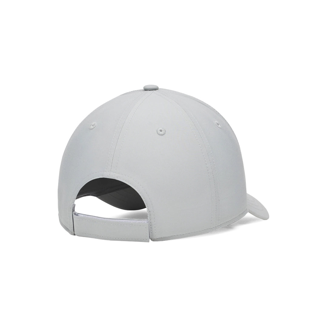 SCP-10910868:s7.1361547-069_SLB_SL.webp