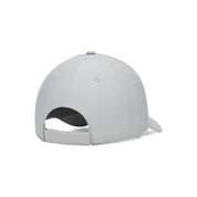 SCP-10910868:s7.1361547-069_SLB_SL.webp