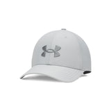 UA Men Drive Low Adj | 1361547