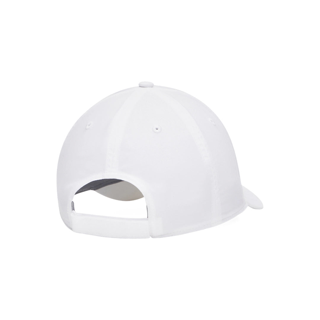 SCP-10910878:s7.1361547-102_SLB_SL.webp