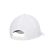 SCP-10910878:s7.1361547-102_SLB_SL.webp