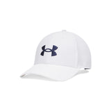 UA Men Drive Low Adj | 1361547