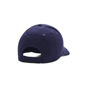 UA Men Drive Low Adj | 1361547