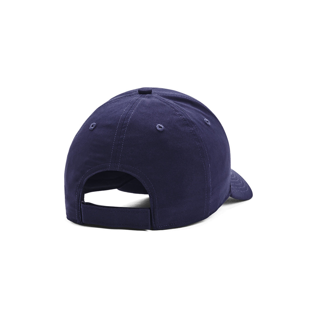 Under Armour Men Golf96 Hat  | 1361547-411