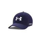 UA Men Drive Low Adj | 1361547