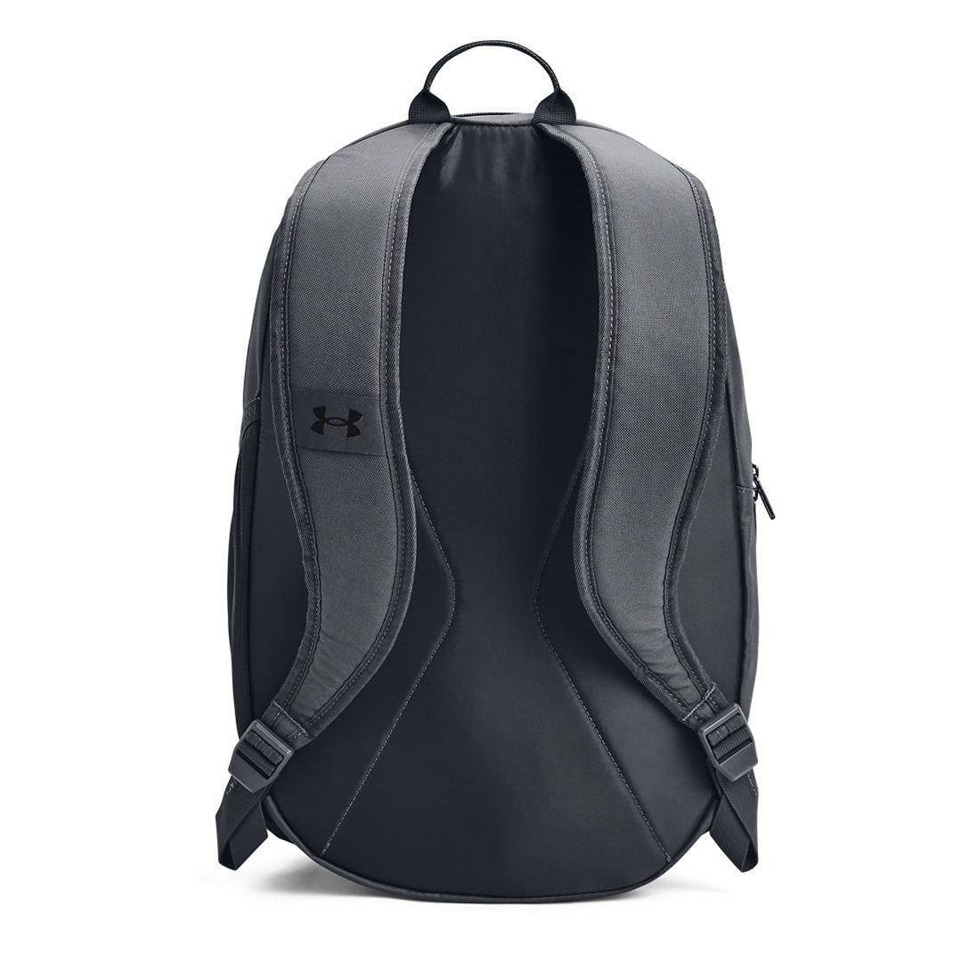 UA Unisex Hustle Lite Backpack | 1364180