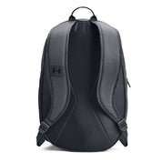 UA Unisex Hustle Lite Backpack | 1364180