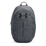 UA Unisex Hustle Lite Backpack | 1364180