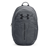 UA Unisex Hustle Lite Backpack | 1364180