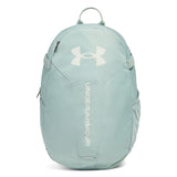 UA Unisex Hustle Lite Backpack | 1364180