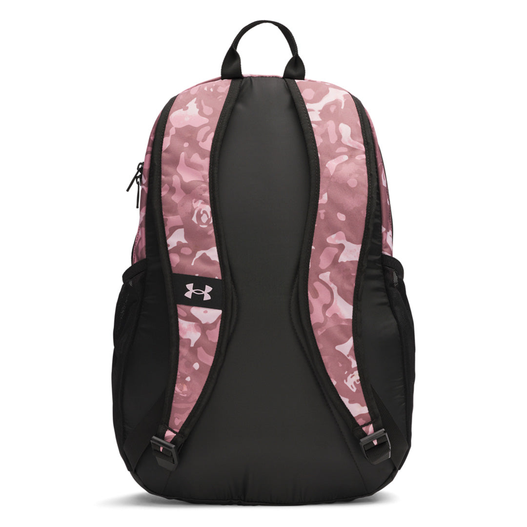 Under Armour Unisex  Hustle Sport Backpack | 1364181-647