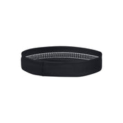 SCP-10553764:s7.1366241-001_SLB_SL.webp