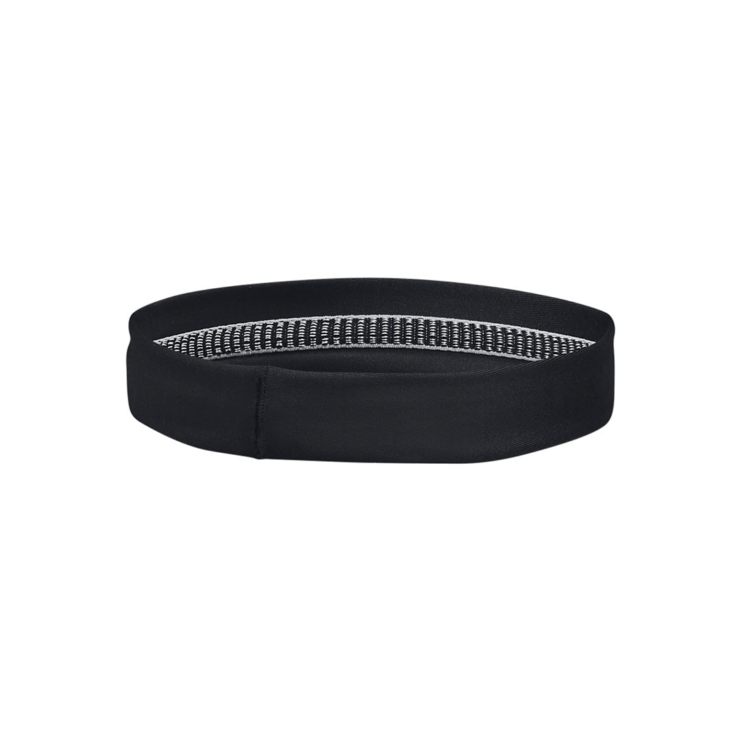 UA Women Play Up Headband | 1366241