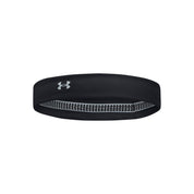 SCP-10553764:s7.1366241-001_SLF_SL.webp