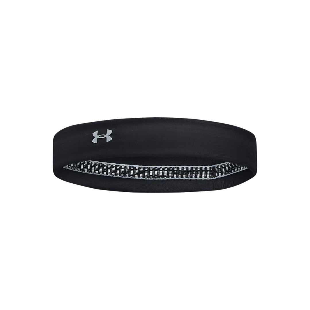 UA Women Play Up Headband | 1366241