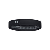 UA Women Play Up Headband | 1366241