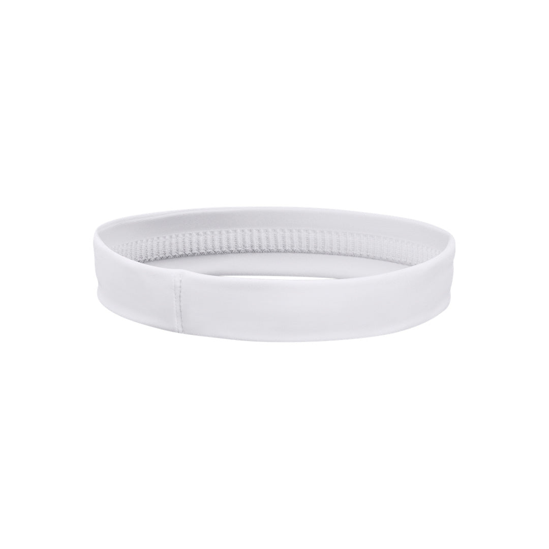 UA Women Play Up Headband | 1366241