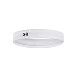 UA Women Play Up Headband | 1366241