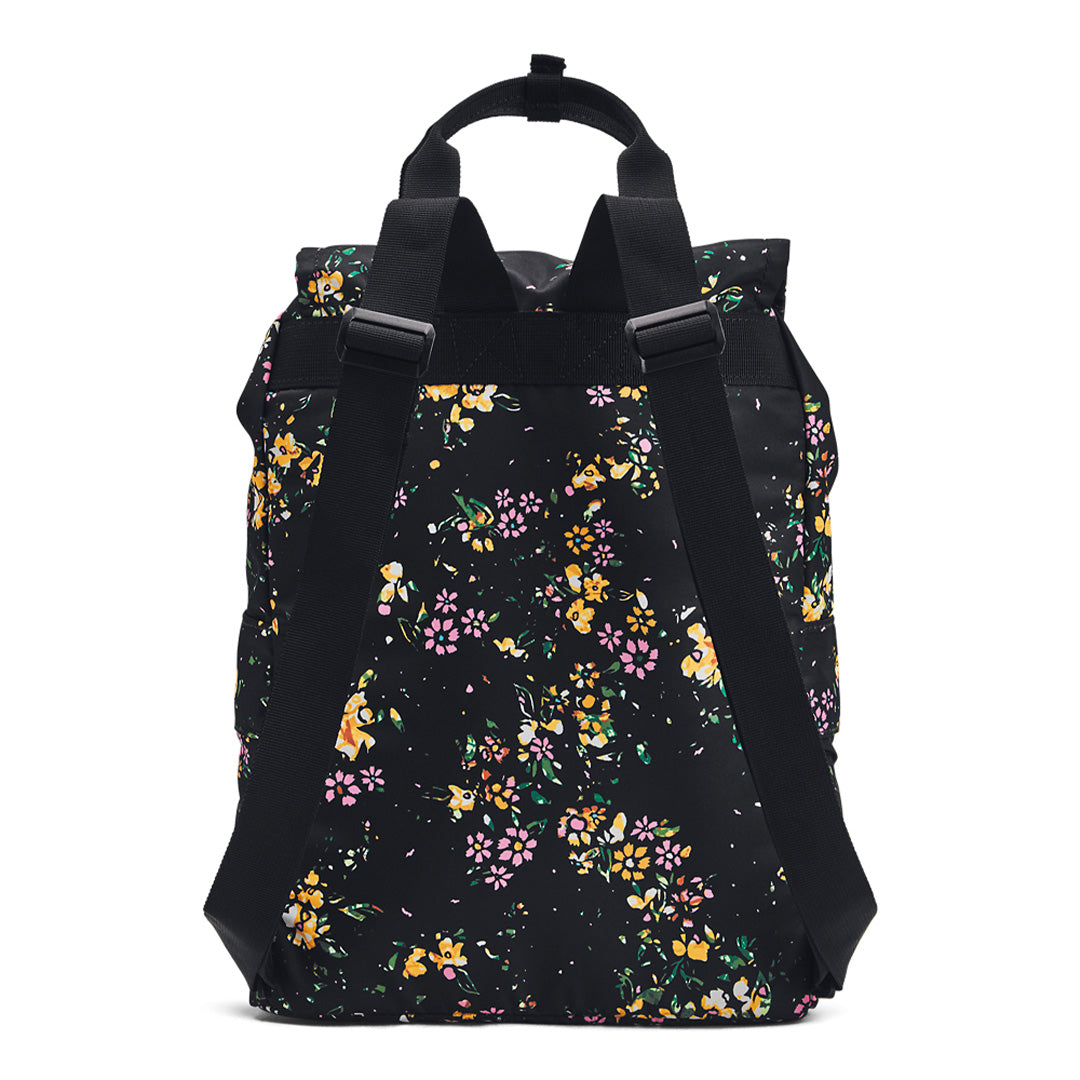 Under Armour Women Favorite Backpack | 1369211-003