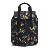 UA Women Favorite Backpack | 1369211