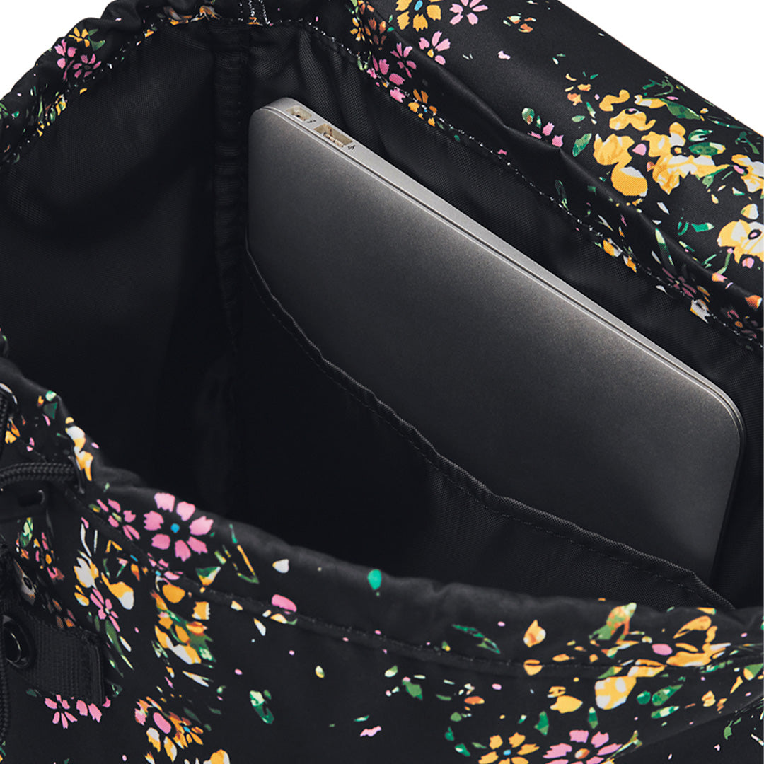 Under Armour Women Favorite Backpack | 1369211-003