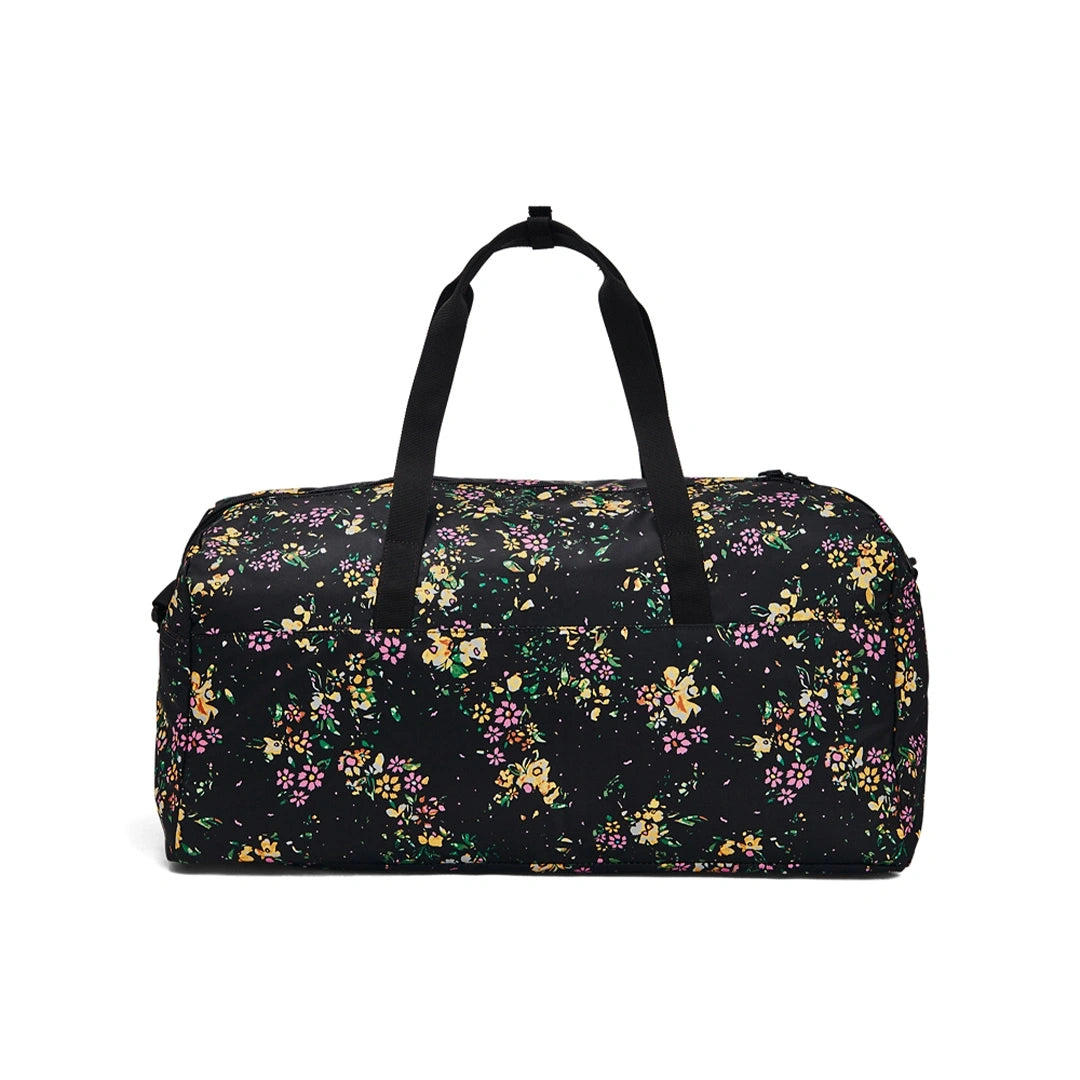 Under Armour Women Favorite Duffle | 1369212-003
