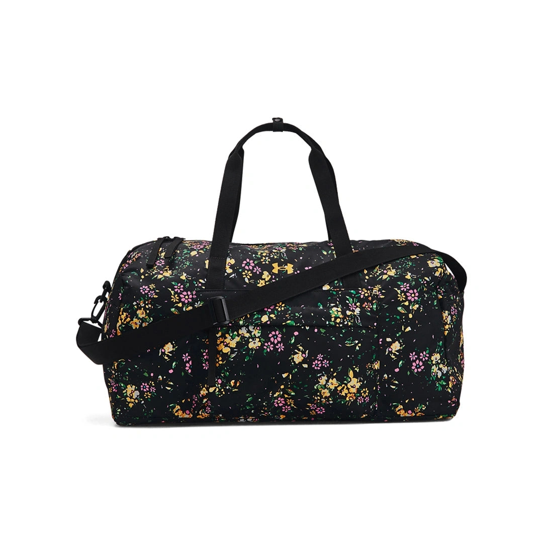 Under Armour Women Favorite Duffle | 1369212-003