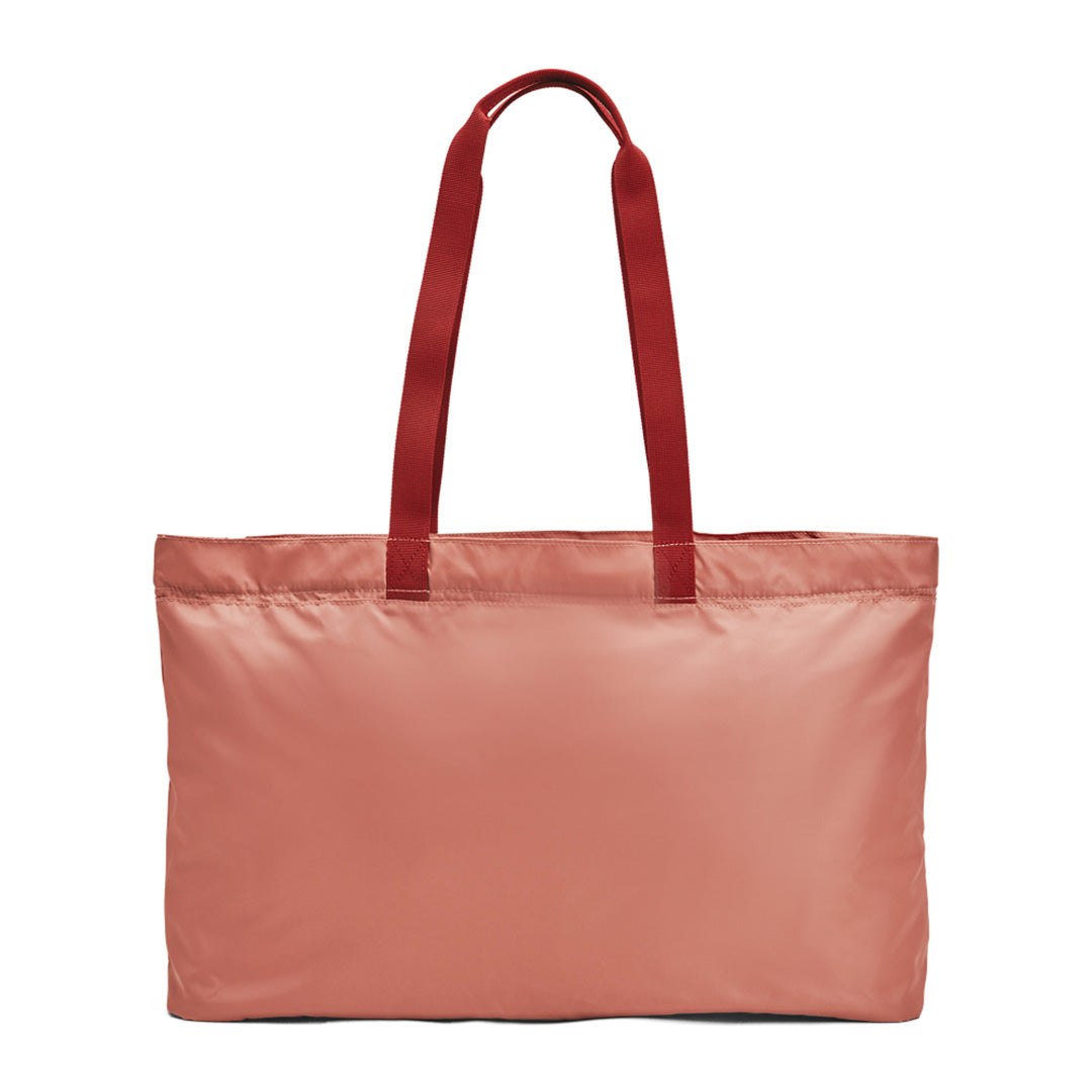 Under Armour Women Favorite Tote | 1369214-696
