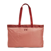 UA Women Favorite Tote | 1369214