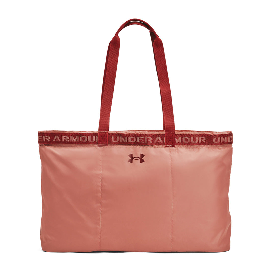 Under Armour Women Favorite Tote | 1369214-696