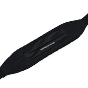UA Unisex Flex Speedpocket Run Belt | 1369219