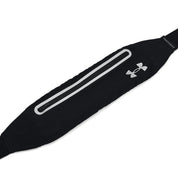 UA Unisex Flex Speedpocket Run Belt | 1369219