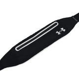 UA Unisex Flex Speedpocket Run Belt | 1369219